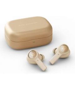 BANG & OLUFSEN   Beoplay EX Gold