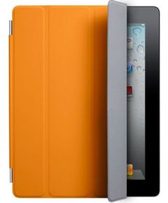 Apple   iPad2 / iPad3 Prestige Smart Cover Orange