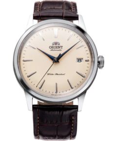 Orient Classic Automatic RA-AC0M04Y30B