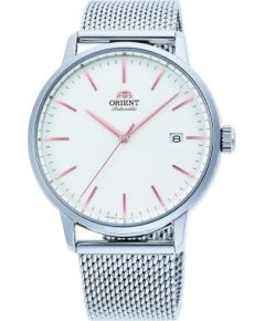 Orient Classic Automatic RA-AC0E07S10B