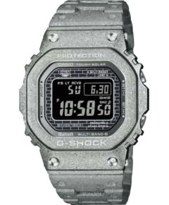 Casio G-Shock GMW-B5000PS-1ER