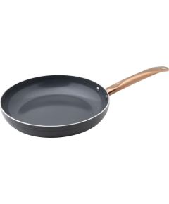 Frypan 28cm Orro Lamart LT1238