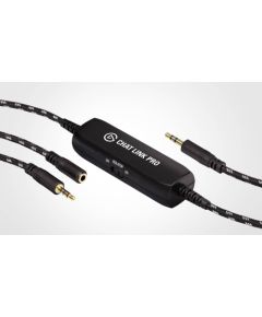 Cable Elgato Chat Link PRO