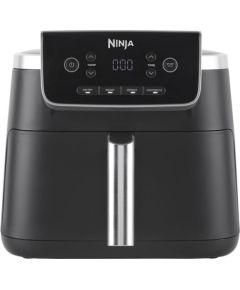 Ninja AF140EU Air Fryer MAX, Black