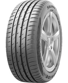 255/40R20 GOODRIDE SOLMAX 1 101Y XL CAB73