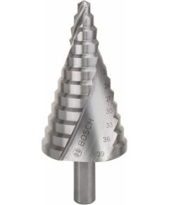 Bosch Bit HSS 12 -  6-39mm