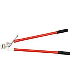 Yato YT-5410 tube/pipe bending tool