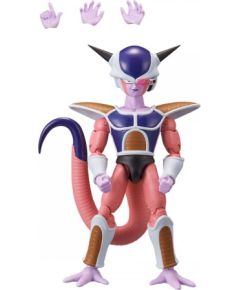 Bandai Frieza First Form