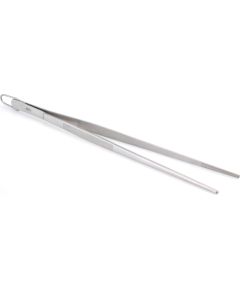 GEFU SOCO kitchen tongs G-11900