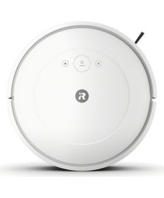 Cleaning robot iRobot Roomba Combo Essential White