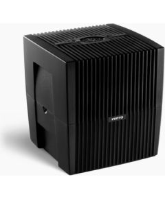 Venta Comfort Plus LW15 Humidifier (black)