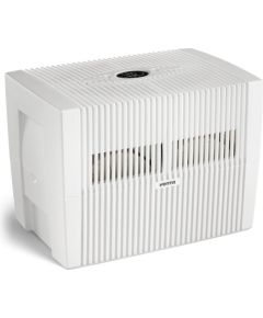 Venta LW45 Comfort Plus Humidifier (white)