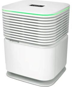 Venta AeroStyle Compact AP730 air purifier (white)