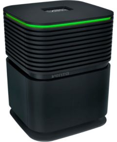 Venta air purifier AP735 (black)