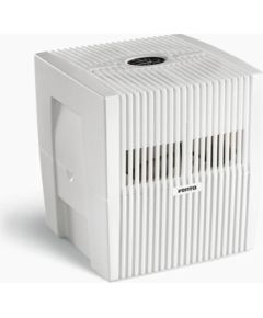 Venta Comfort Plus LW15 Humidifier (white)