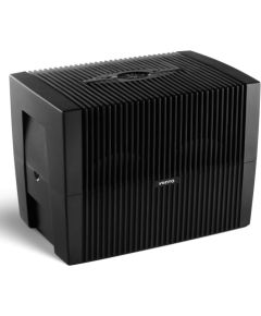 Venta LW45 Comfort Plus Humidifier Black