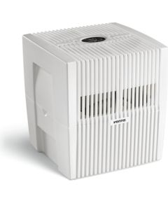 Venta LW25 Comfort Plus Humidifier (white)