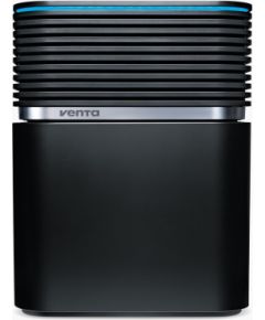 Venta LW73 AeroStyle Humidifier (black)