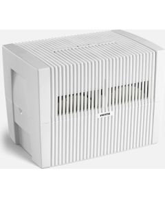 Venta LW45 Original Air Humidifier (white)