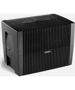 Venta LW45 Original Air Humidifier (black)