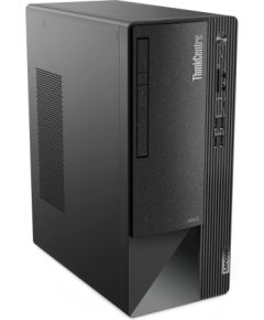 Lenovo ThinkCentre neo 50t G4 i5-13400 8GB DDR4 SSD512 UHD Graphics 730 DVD W11Pro 3Y OnSite