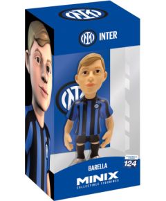 MINIX INTER MEDIOLAN - NICOLO BARELLA