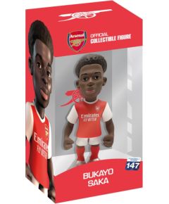 MINIX ARSENAL - BUKAYO SAKA