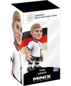 MINIX NIEMCY - TONI KROOS