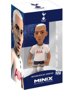 MINIX TOTTENHAM - RICHARLISON