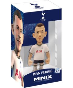 MINIX TOTTENHAM - IVAN PERISIC