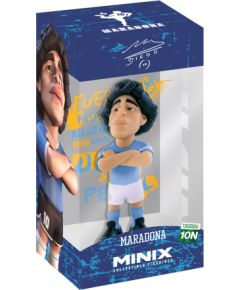 MINIX MARADONA - NAPOLI