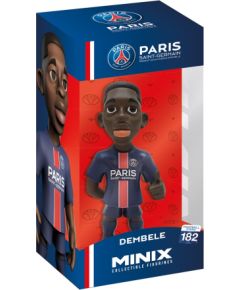 MINIX PSG - DEMBELE