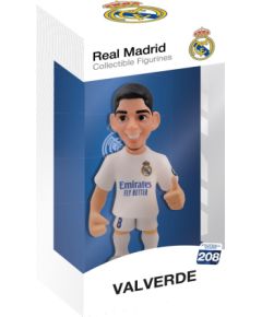 MINIX REAL MADRYT - FEDERICO VALVERDE