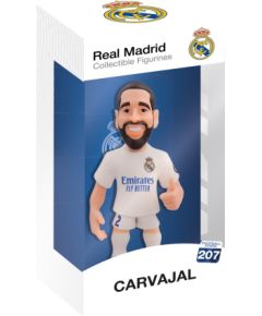 MINIX REAL MADRYT - DANI CARVAJAL