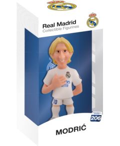 MINIX REAL MADRYT - LUKA MODRIC