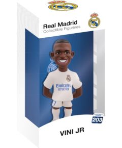 MINIX REAL MADRYT - VINICIUS JR.