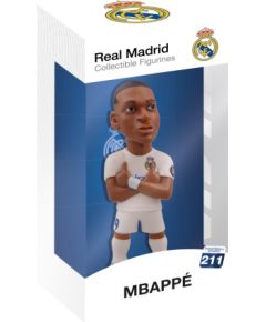 MINIX REAL MADRYT - KYLIAN MBAPPÉ