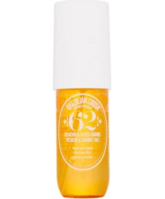 Sol De Janeiro Brazilian / Crush 90ml