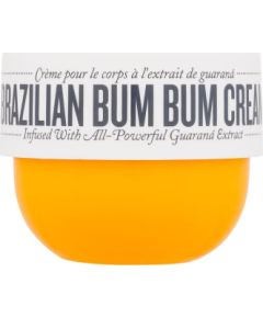 Sol De Janeiro Brazilian / Bum Bum Cream 75ml