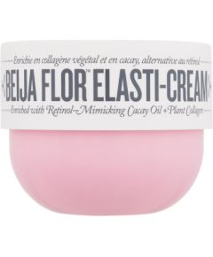 Sol De Janeiro Beija Flor / Elasti-Cream 240ml