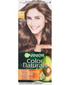 Garnier Color Naturals 40ml