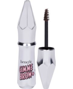 Benefit Gimme Brow+ / Brow-Volumizing 1,5g Mini