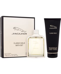 Jaguar Classic / Gold 100ml