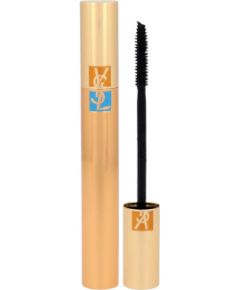 Yves Saint Laurent Volume Effet Faux Cils 6,9ml Waterproof