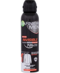 Garnier Men / Invisible 150ml 72h