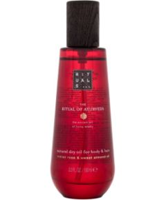 Rituals The Ritual Of Ayurveda 100ml