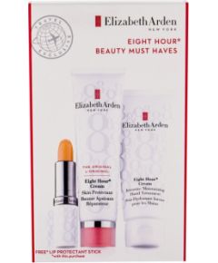 Eight Hour Cream / Skin Protectant 50ml