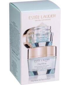 Estée Lauder DayWear / Advanced Multi Protection 50ml