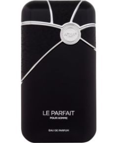 Armaf Le Parfait 200ml