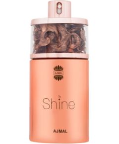 Ajmal Shine 75ml